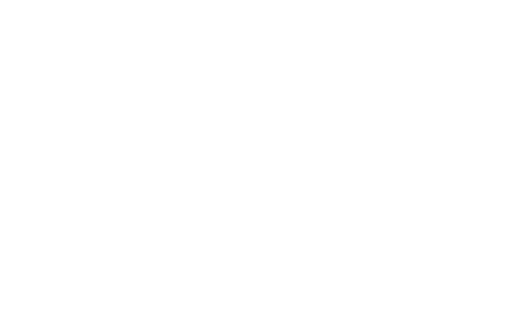 The Idea Kitchen