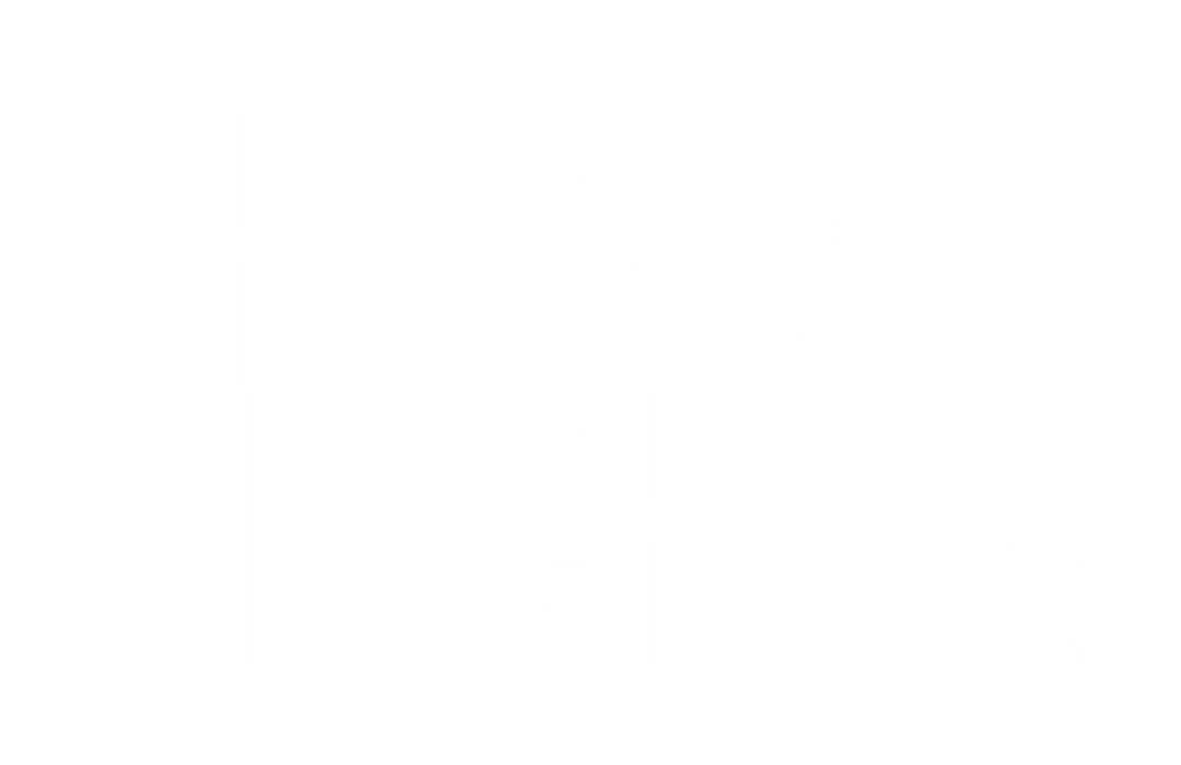 The Idea Kitchen